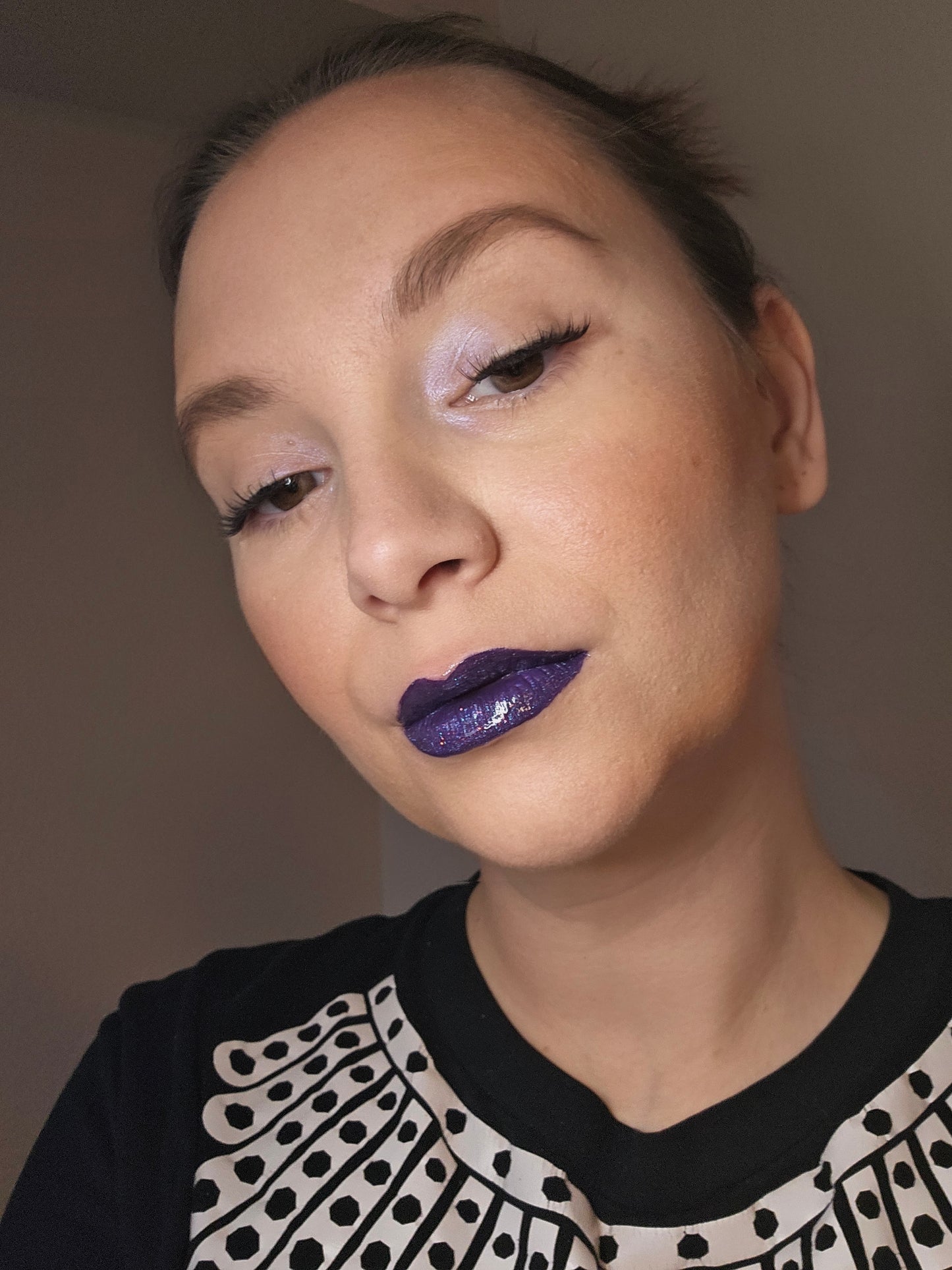 Get the look steal #1