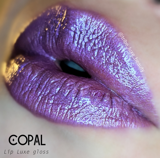 Copal