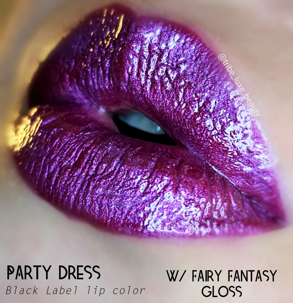 Fairy Fantasy