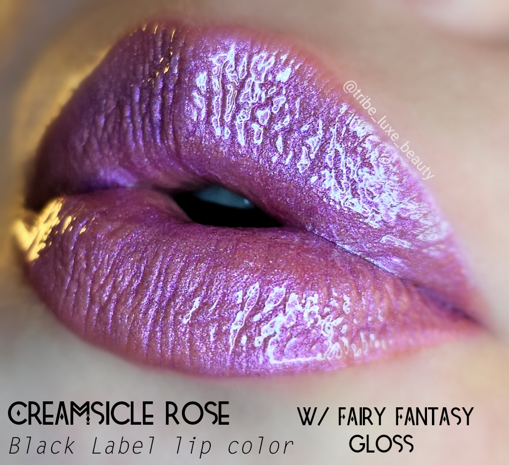 Fairy Fantasy