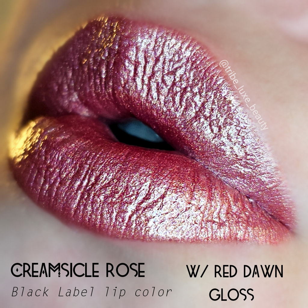 Red Dawn