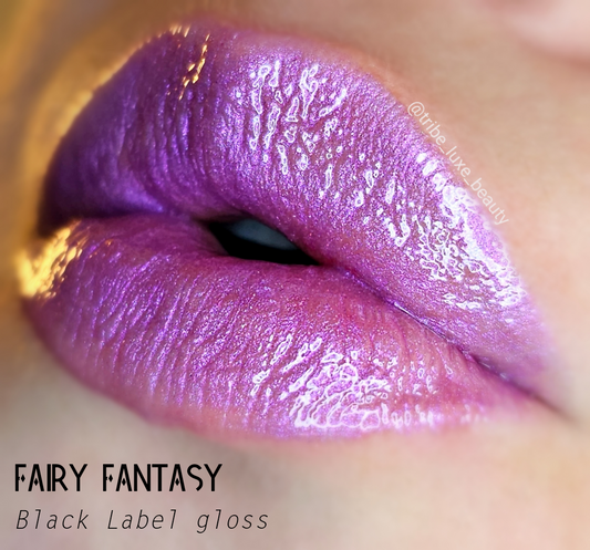 Fairy Fantasy