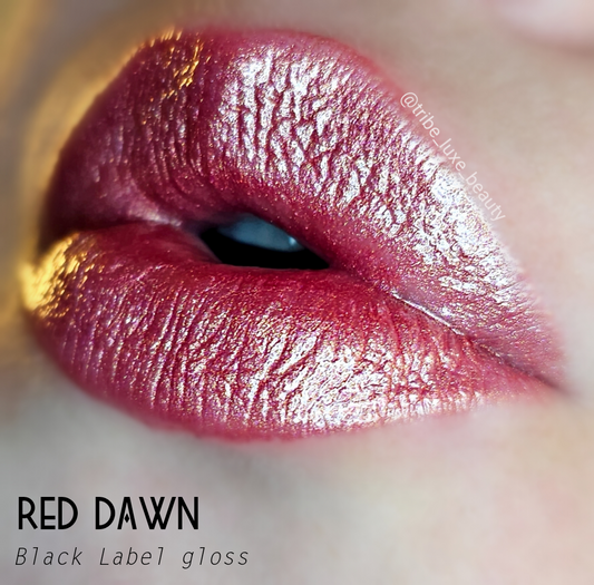 Red Dawn