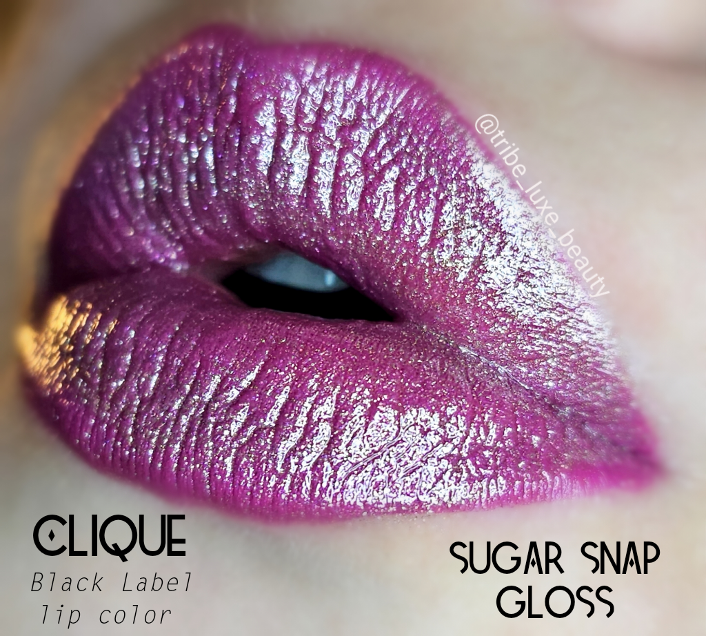Sugar Snap