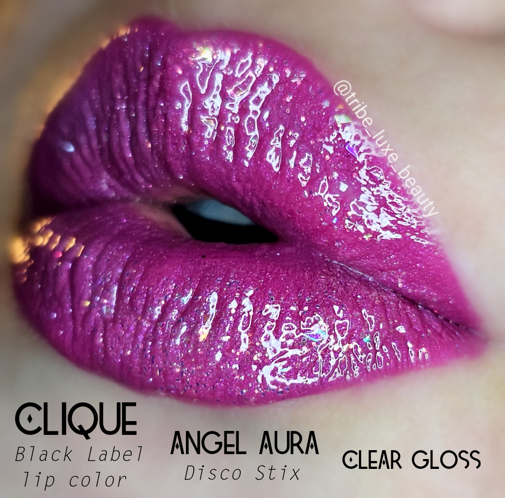 Clique