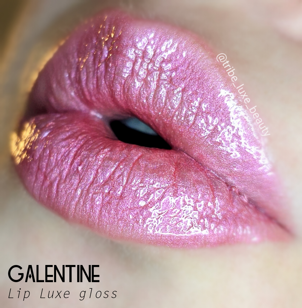 Galentine