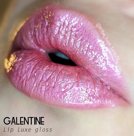 Galentine