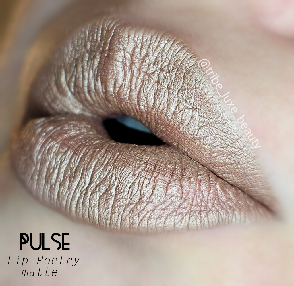 Pulse