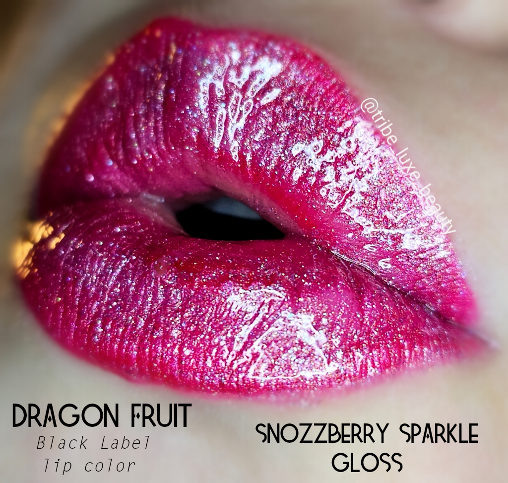 Dragon Fruit