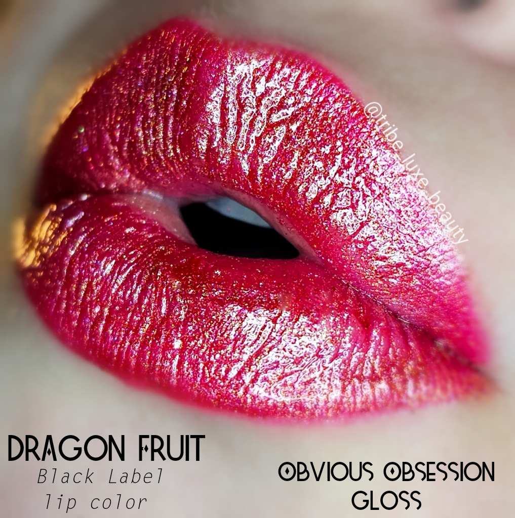 Dragon Fruit