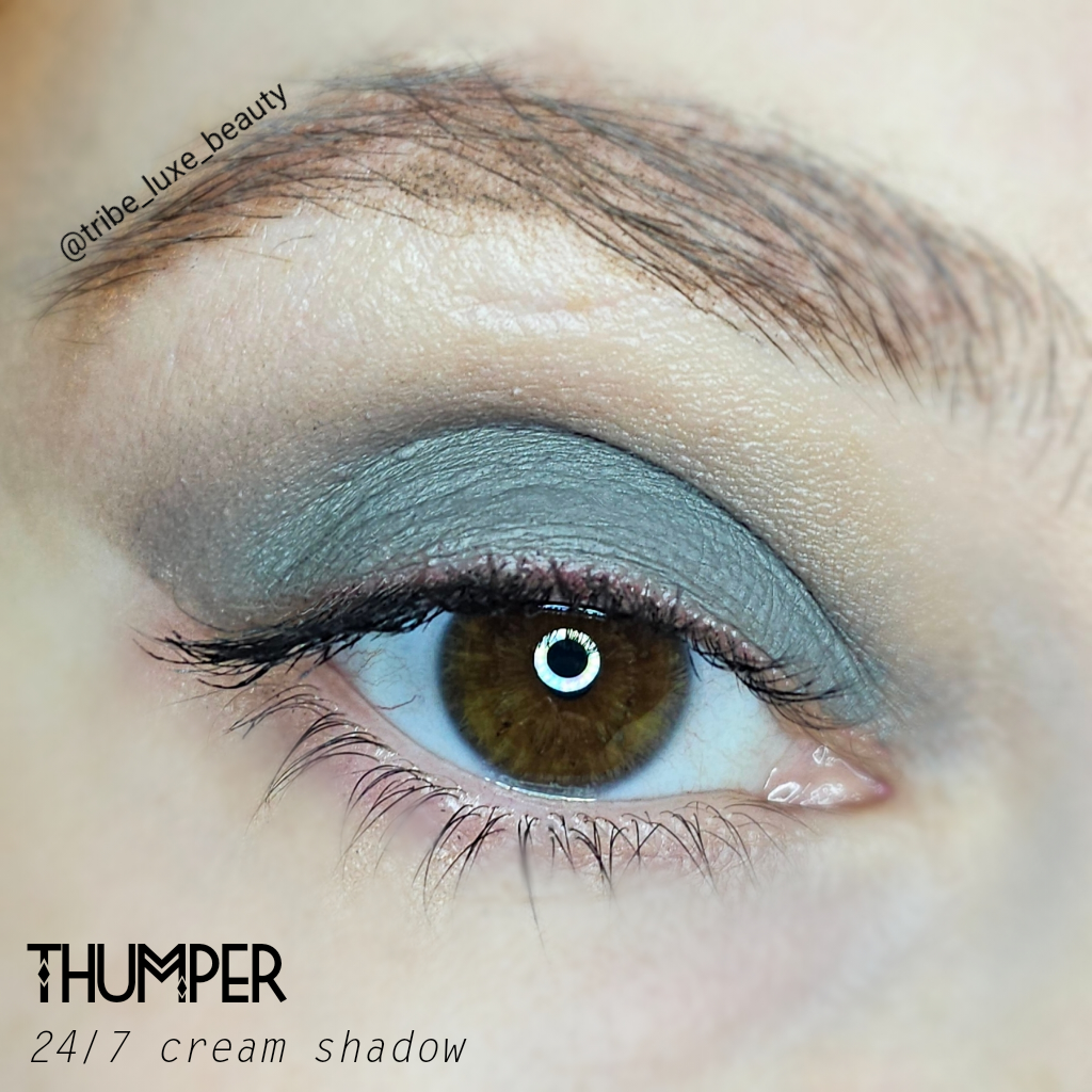 Thumper