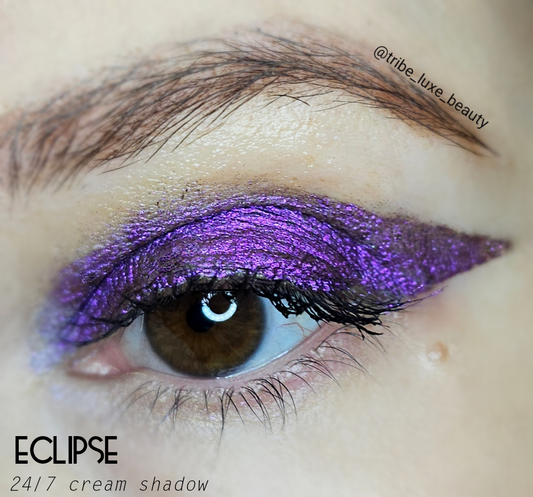 Eclipse