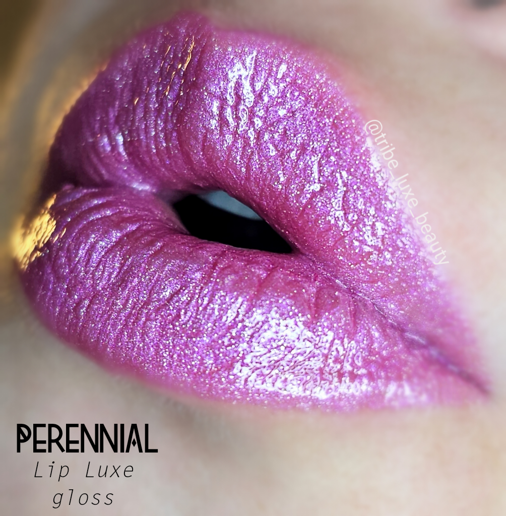 Perennial