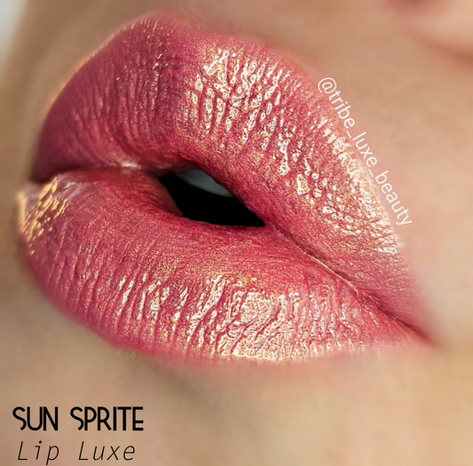 Sun Sprite
