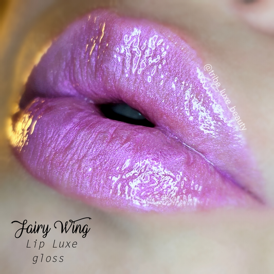 Fairy Wing