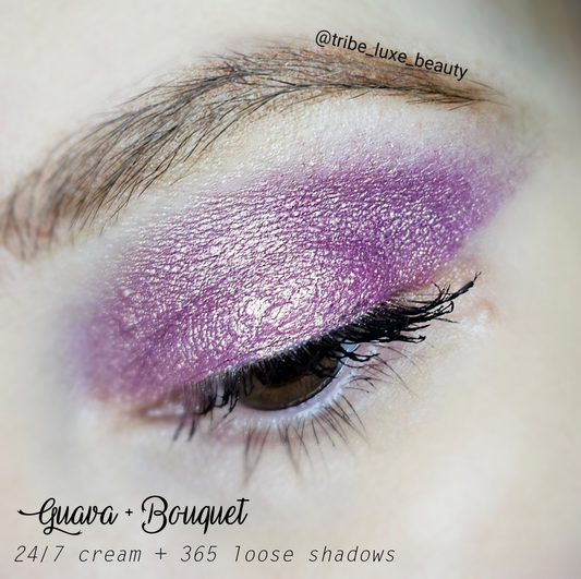 Guava