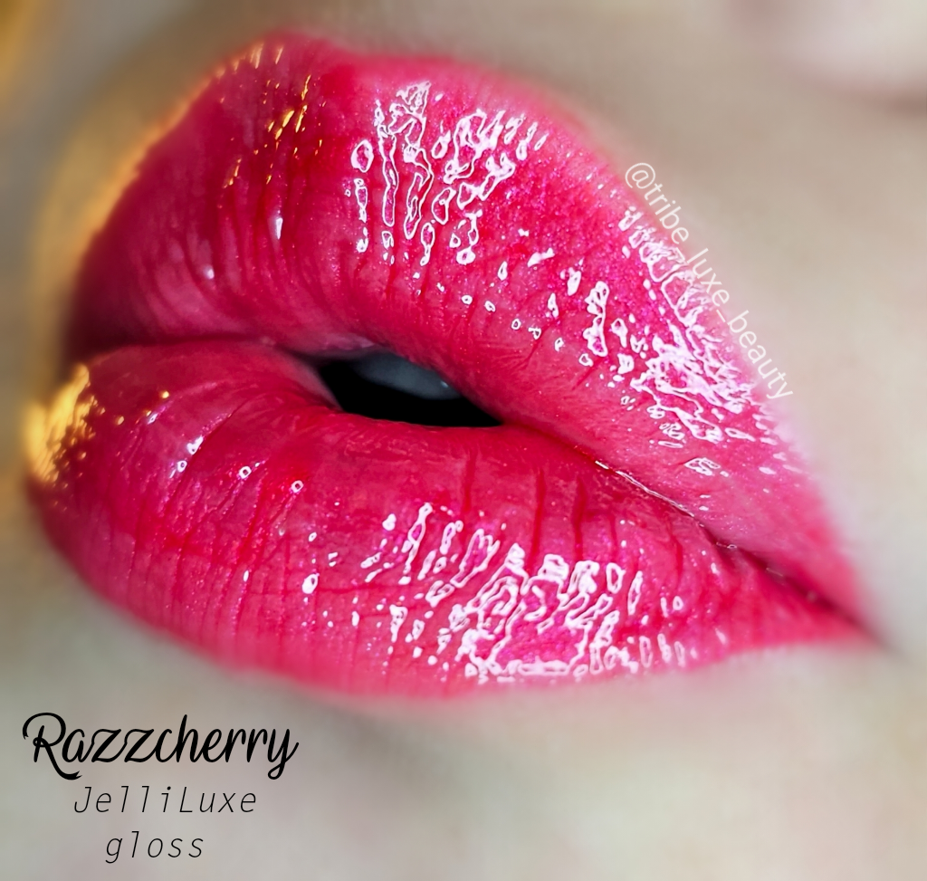 Razzcherry