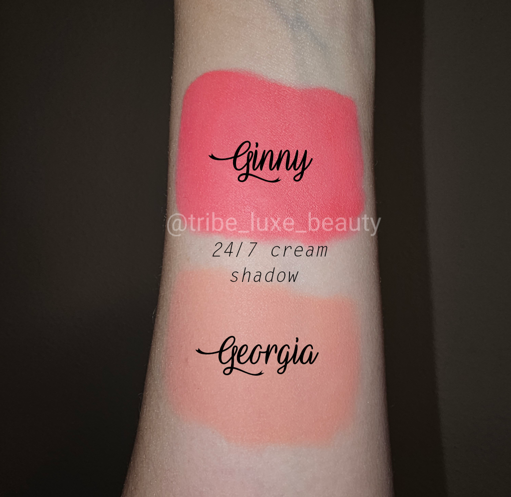 Ginny