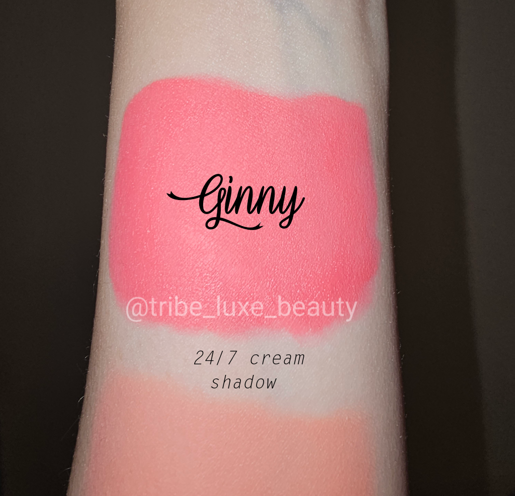 Ginny