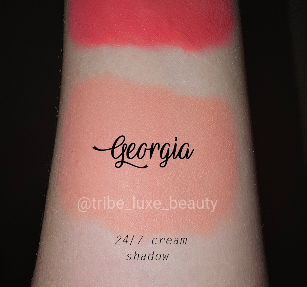 Georgia