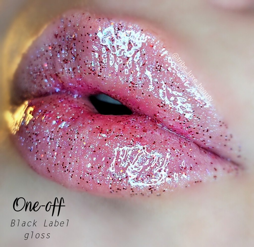 One-off