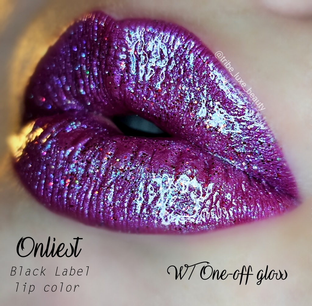 One-off