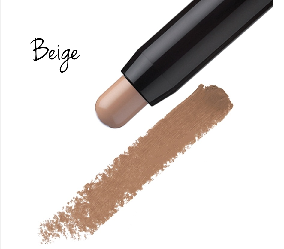 Perfect Cover Plus Conceal & Contour