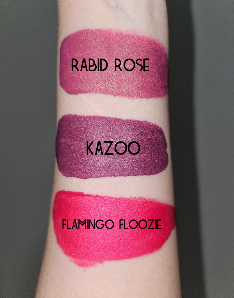 Kazoo