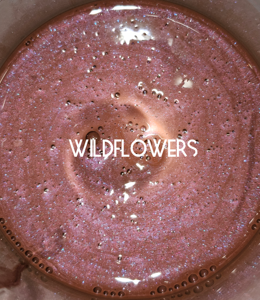 Wildflowers