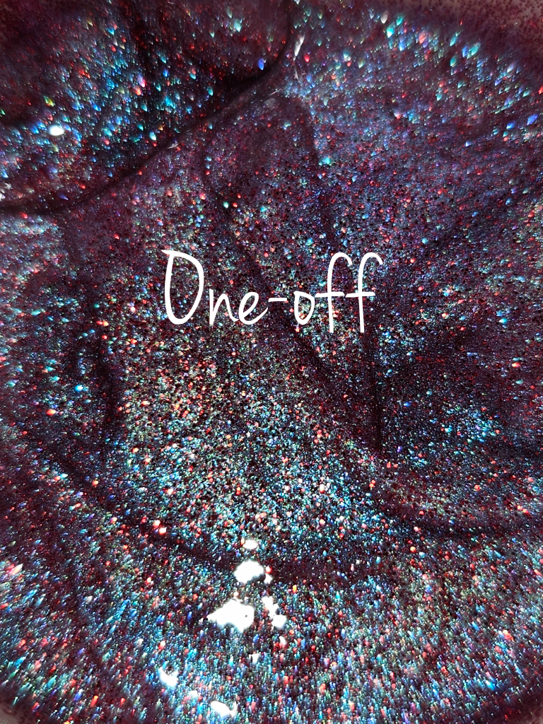 One-off