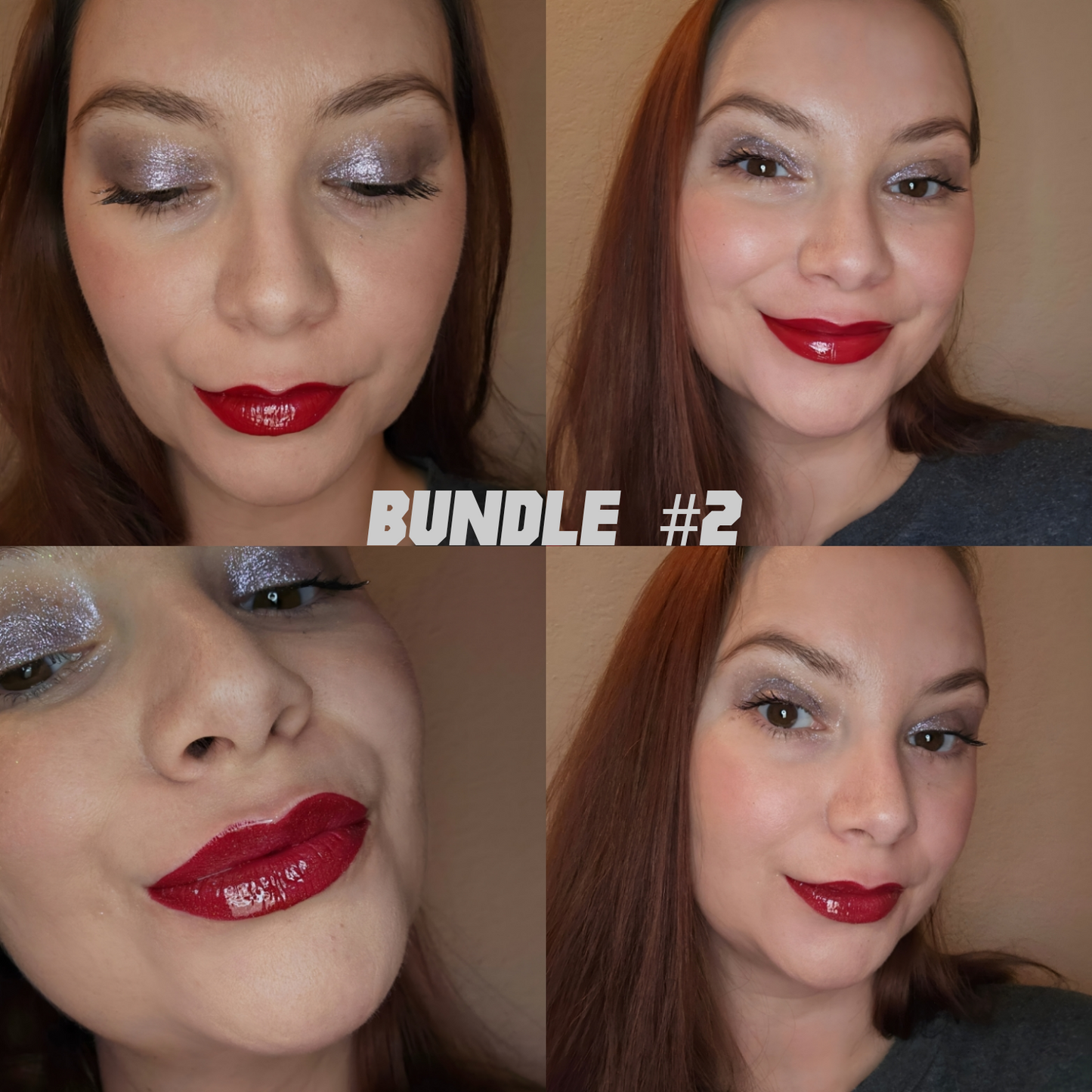 Bundle #2