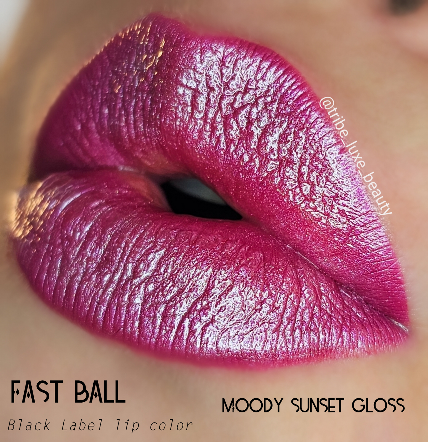 Fast Ball