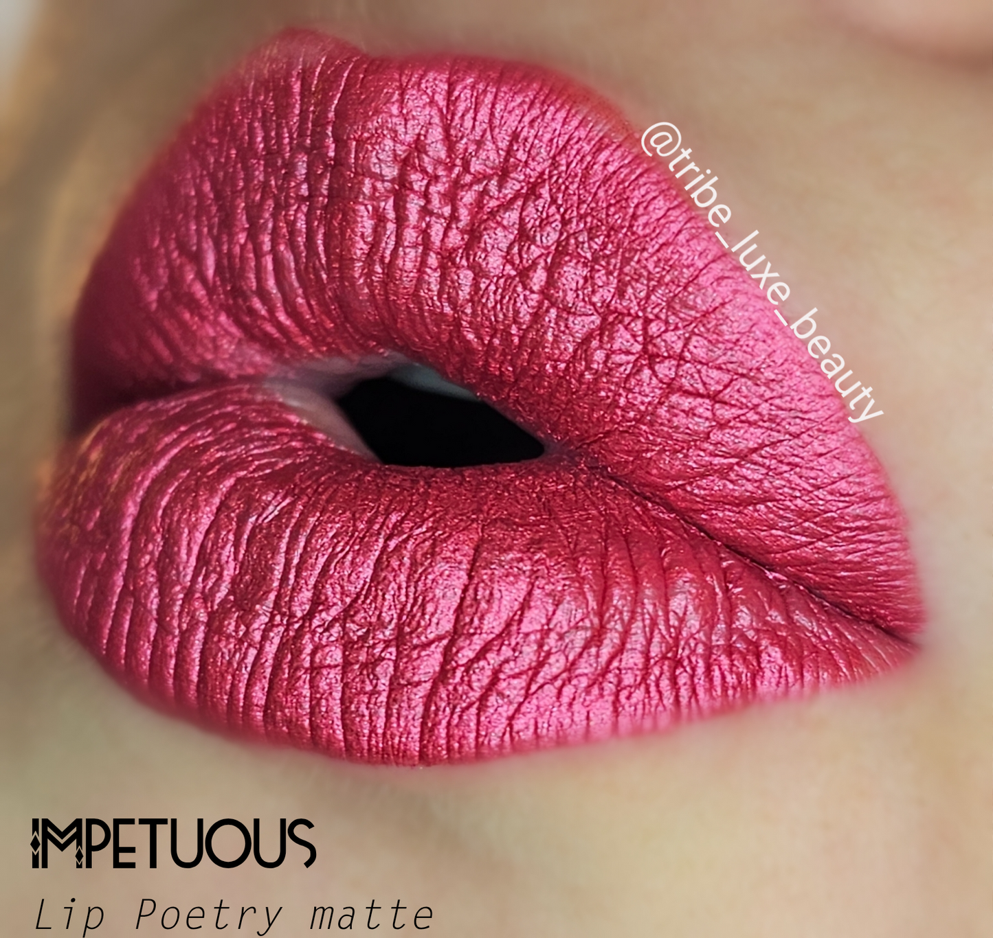 Impetuous