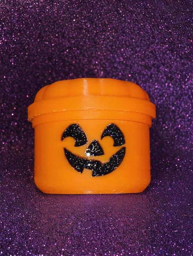 Jack-O-Balm