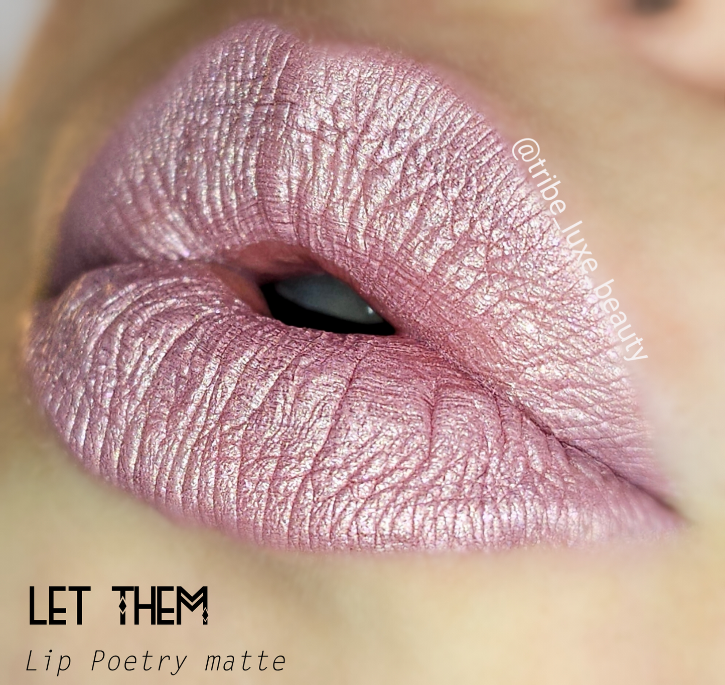Let Them