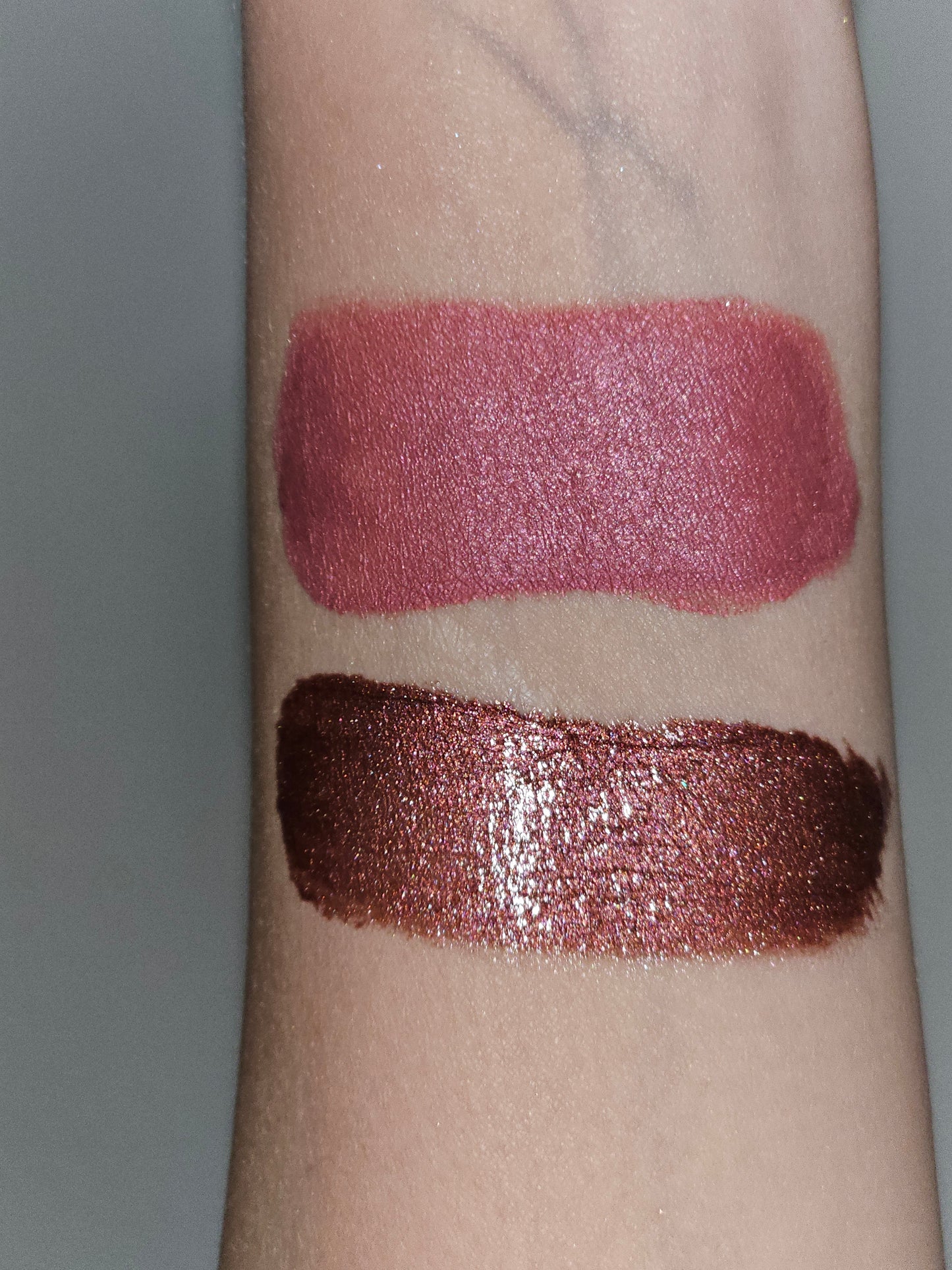 The Drama Queen bundle