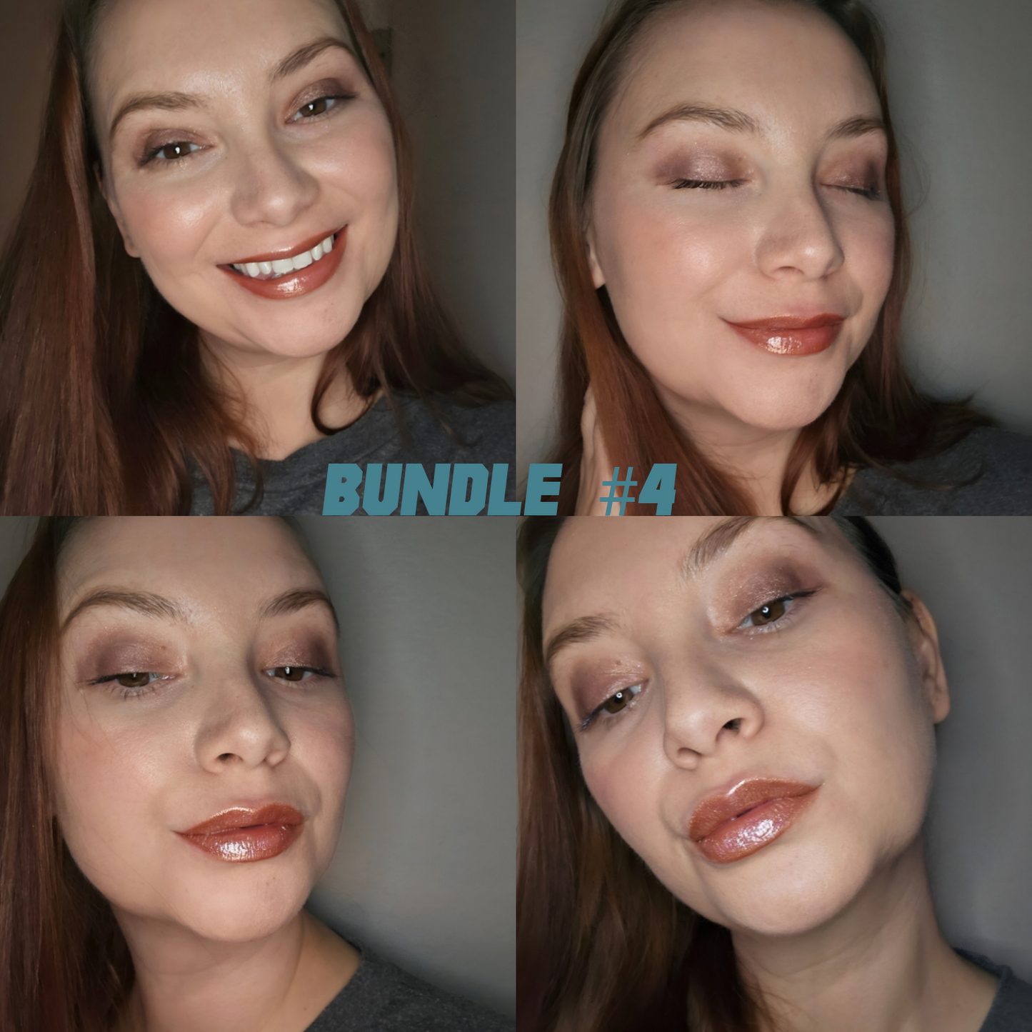 Bundle #4