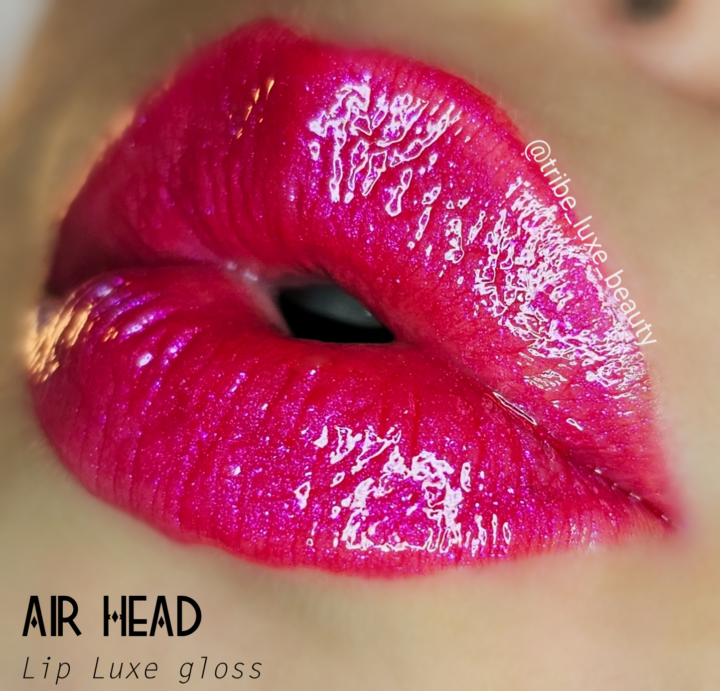 Air Head