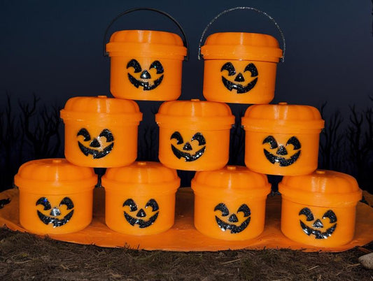 Jack-O-Balm