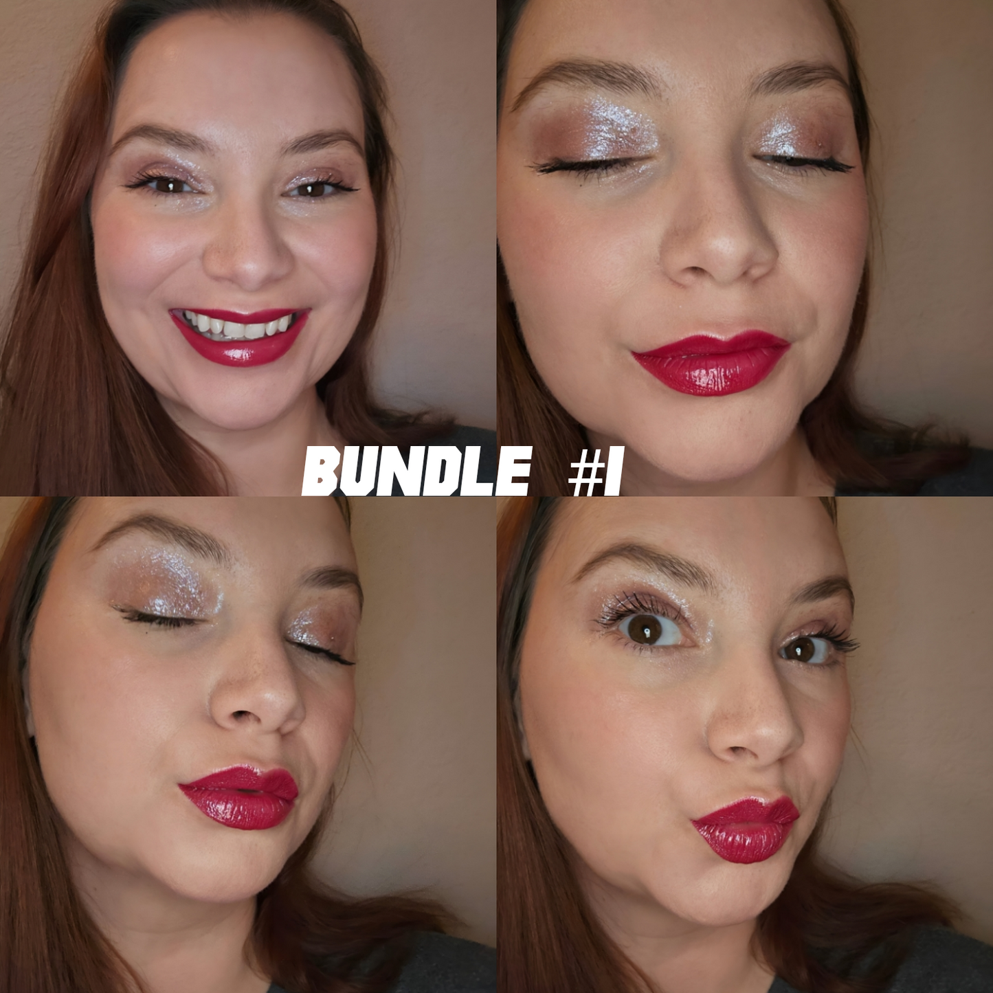 Bundle #1