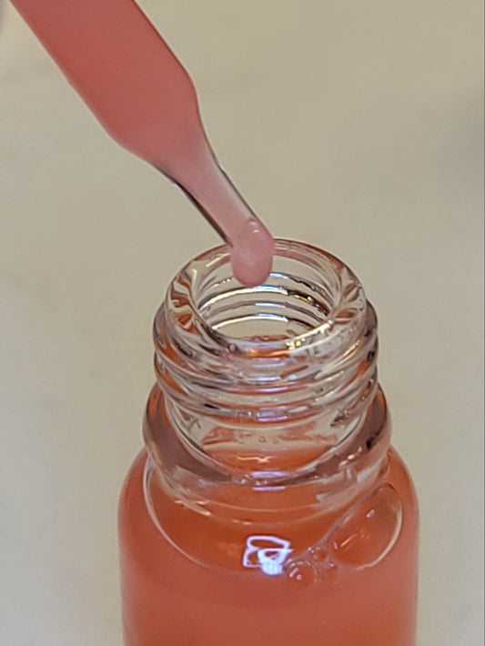Lip Love kit
