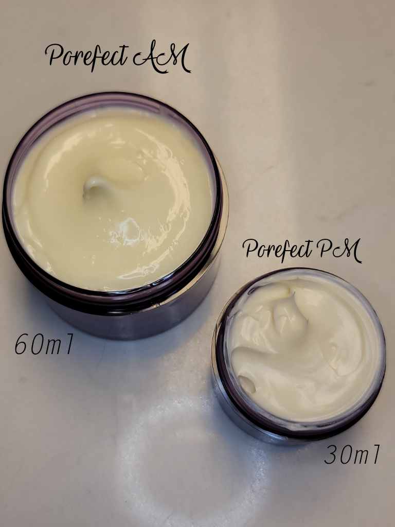 Porefect PM