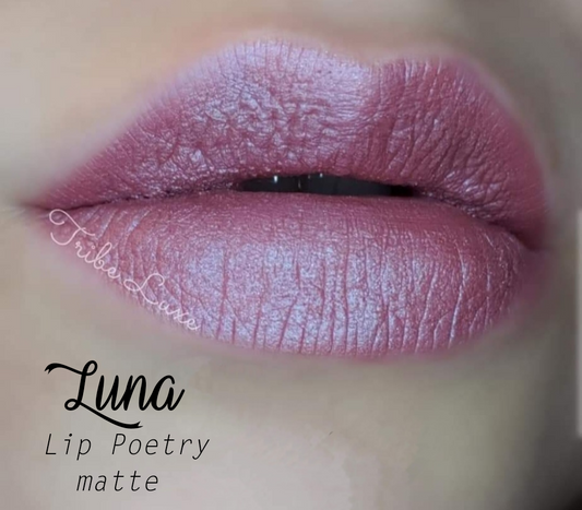 Luna