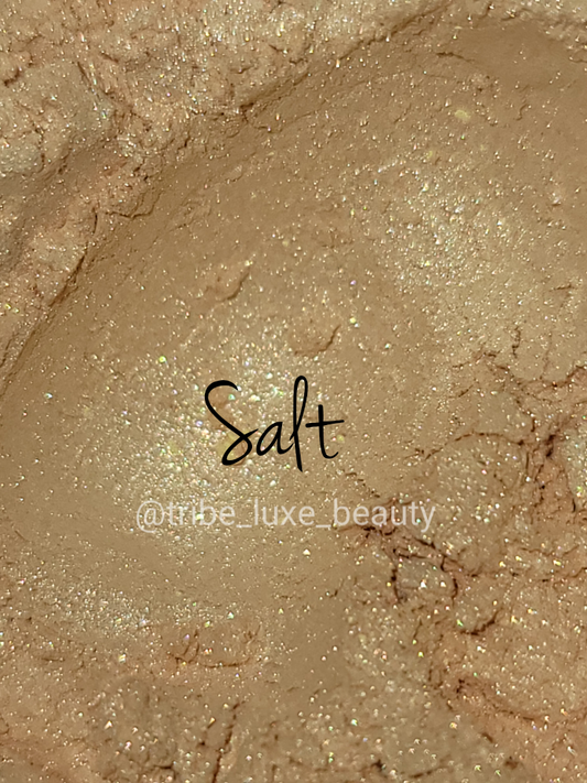 Salt