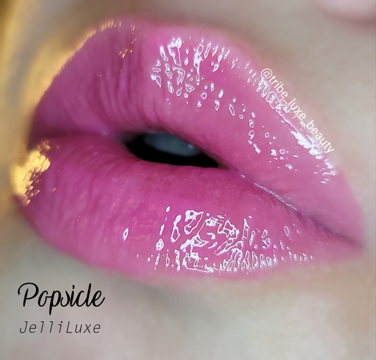 Popsicle