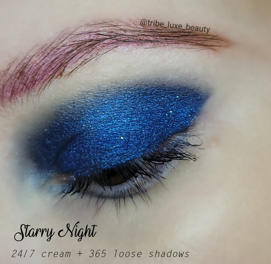 Starry Night