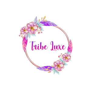 Tribe Luxe 