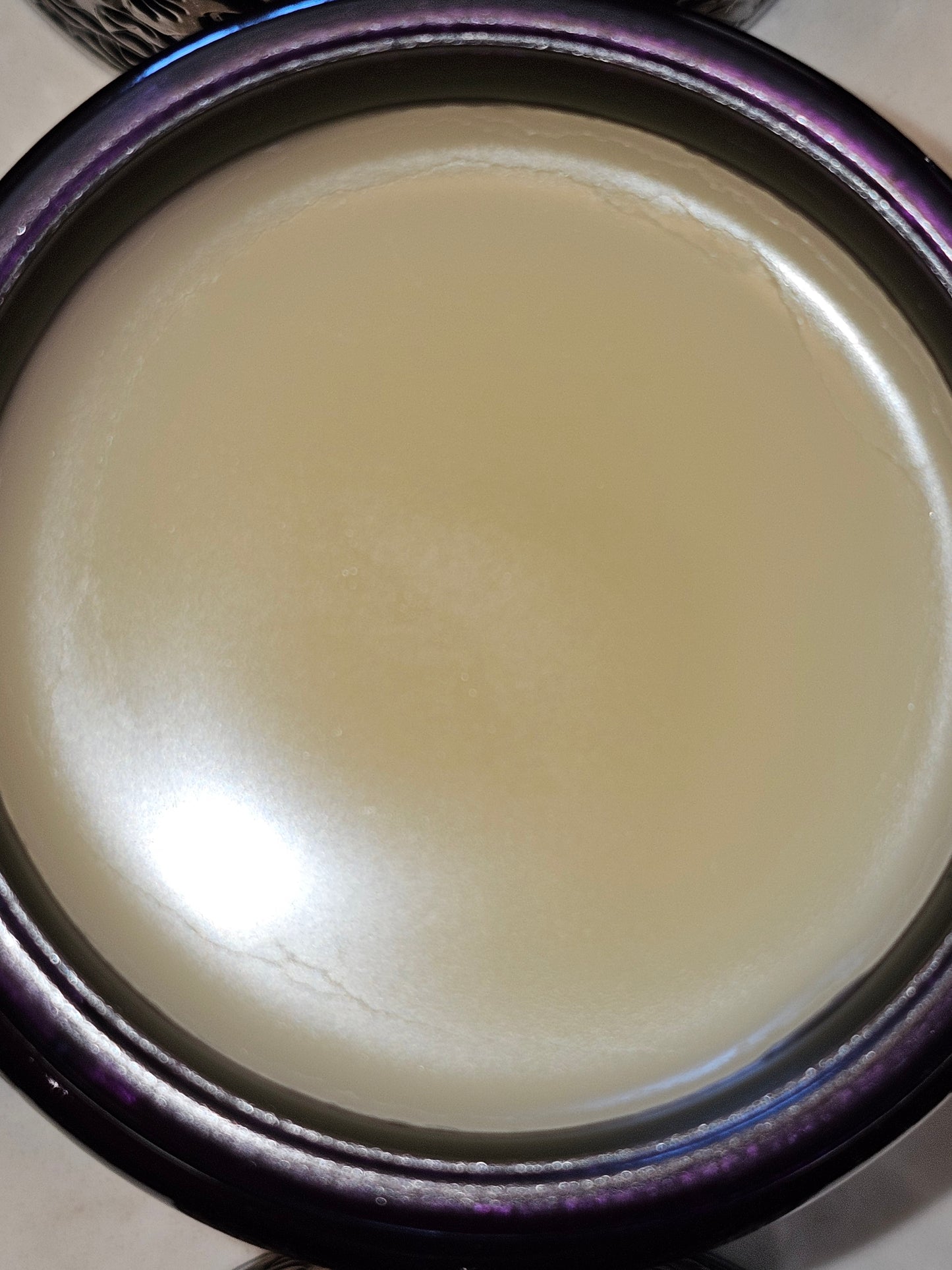 Witches Brew cleaning balm