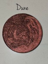 Load image into Gallery viewer, Dune