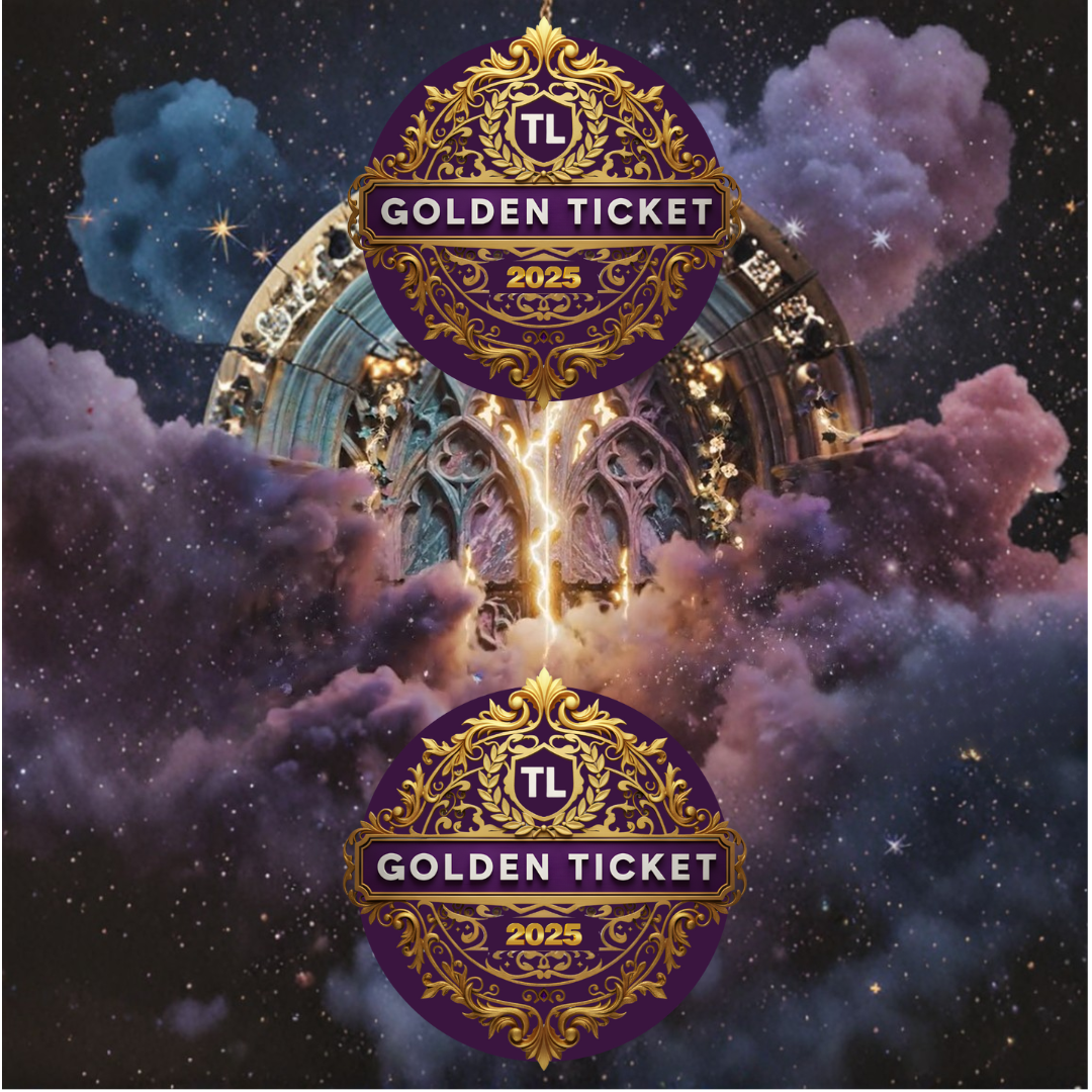 Skincare Ritual sets